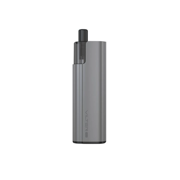 Pack Pod Vilter Max par Aspire – Image 3