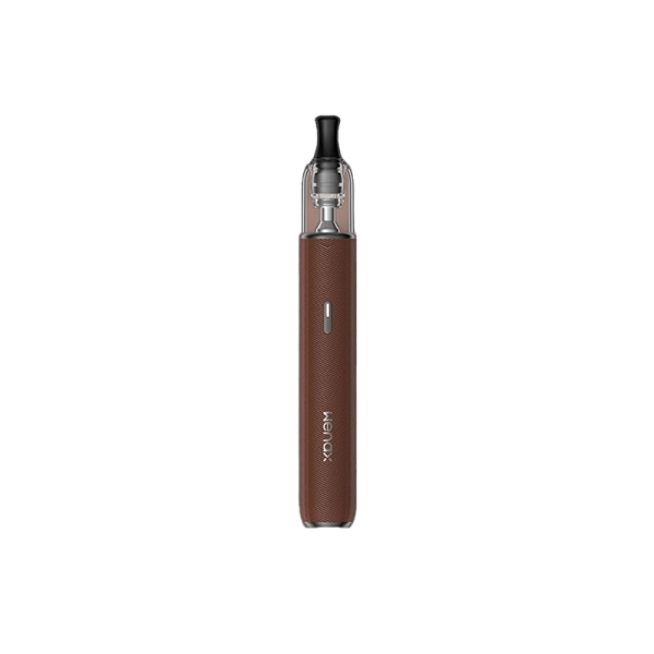 Wenex M2 Leather Edition par Geekvape – Image 5