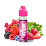 Liberty Vap - Pink Astaire Séduisant Family par T-Juice
