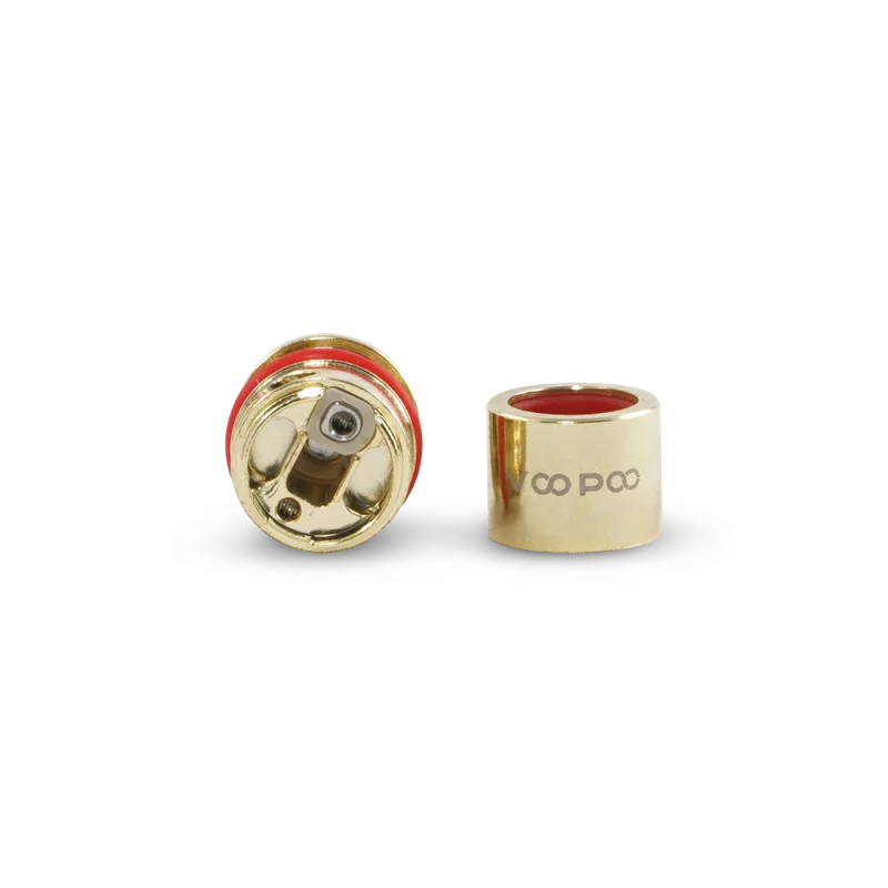 Plateau PNP-RBA par VOOPOO – Image 3