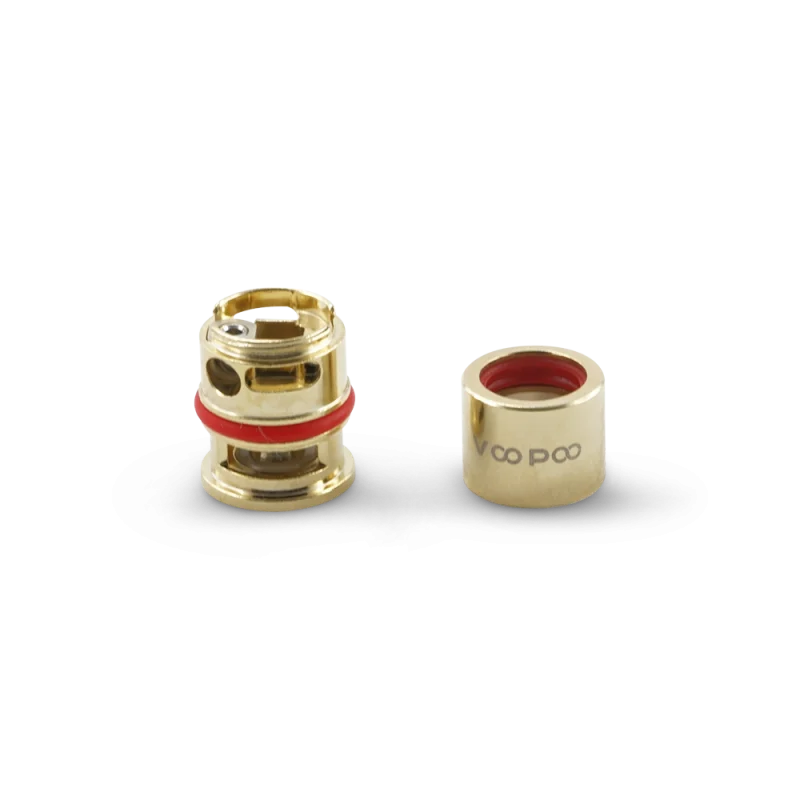 Plateau PNP-RBA par VOOPOO – Image 2