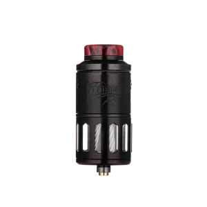 Profile RDTA par Wotofo