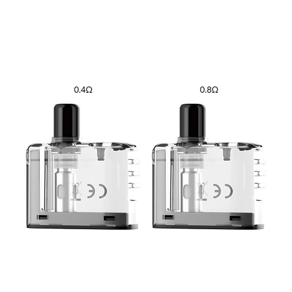 Cartouches Ori 35 par Lost Vape