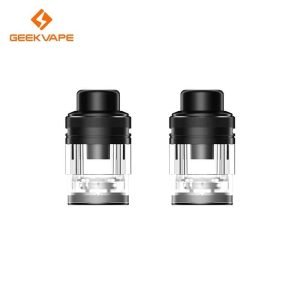 Cartouches Vides Force par Geekvape