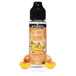 Liberty Vap - Tropikoo Les Maxis Malins par E-Tasty 50ml