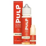 Liberty Vap - France Candy - Le Pod 60ml par Pulp