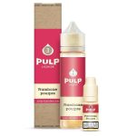 Liberty Vap - Framboise Pourpre par Pulp 60ml