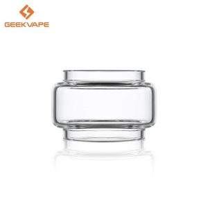 Pyrex Z Sub Ohm 5 par GeekVape