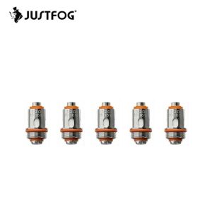 Résistances Q16 FF V2 par Justfog