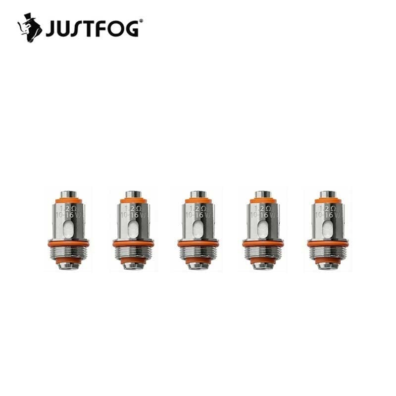 Résistances Q16 FF V2 par Justfog