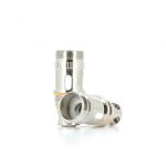 Liberty Vap - Résistance Atlantis par Aspire