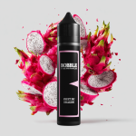 Liberty Vap - Fruit du Dragon par Bobble