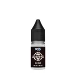 Liberty Vap - Booster Sel de nicotine par Tribal Force