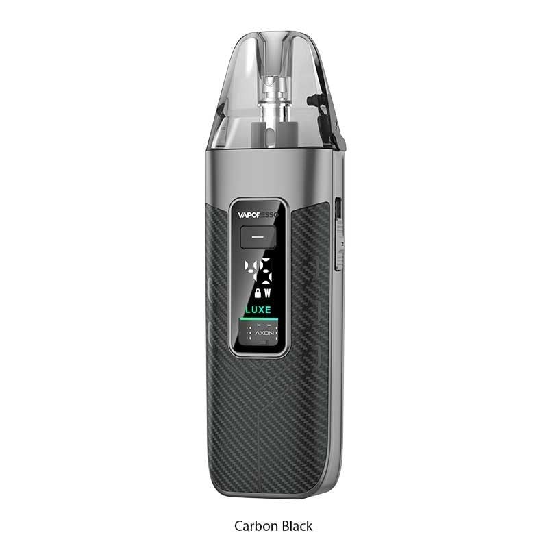 Luxe X3 par Vaporesso – Image 9