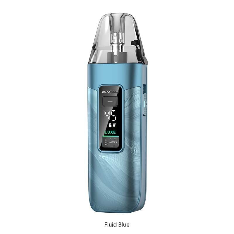 Luxe X3 par Vaporesso – Image 8