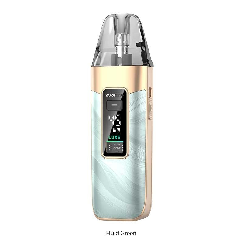 Luxe X3 par Vaporesso – Image 7