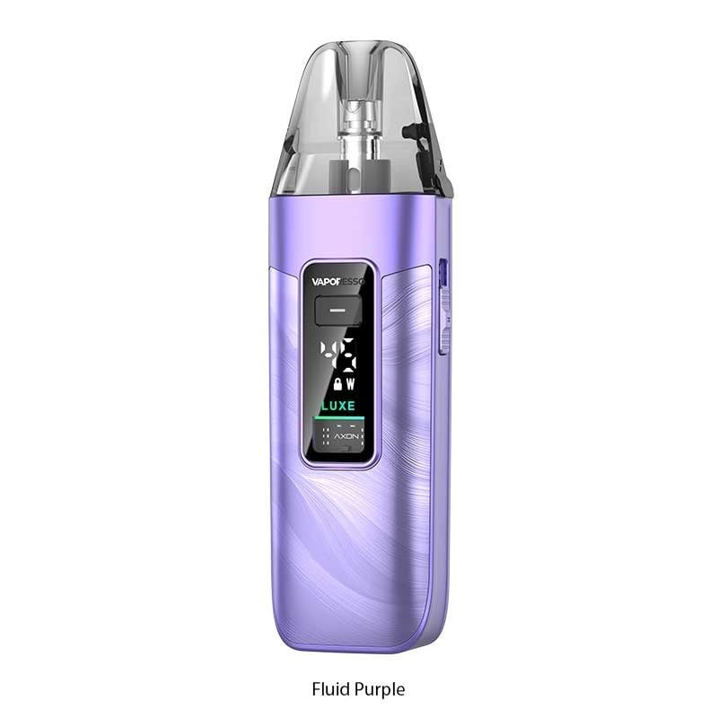 Luxe X3 par Vaporesso – Image 6