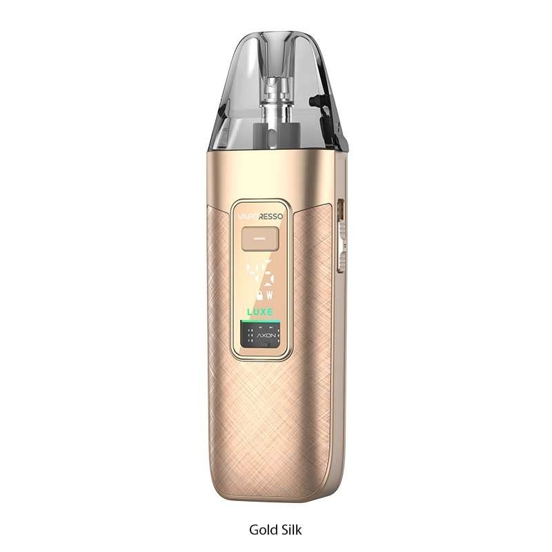 Luxe X3 par Vaporesso – Image 5