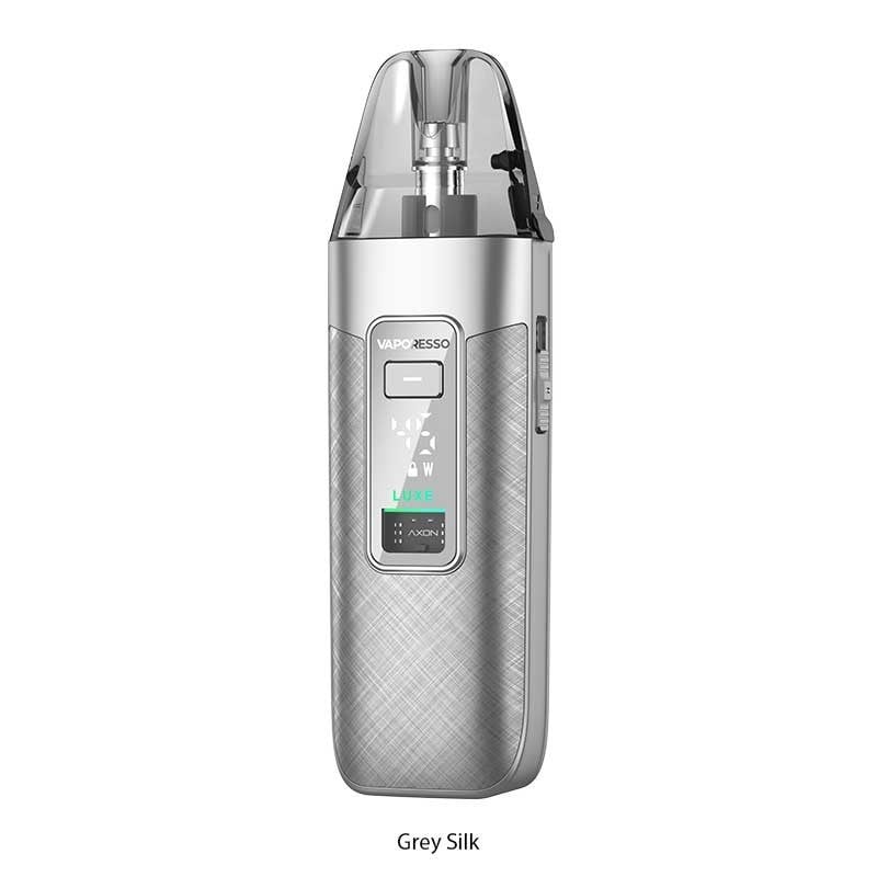 Luxe X3 par Vaporesso – Image 4