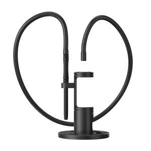 Dock Magnum par Aspire