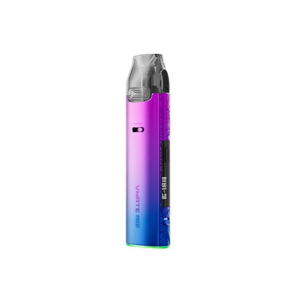 VMate Pro par Voopoo – Image 3