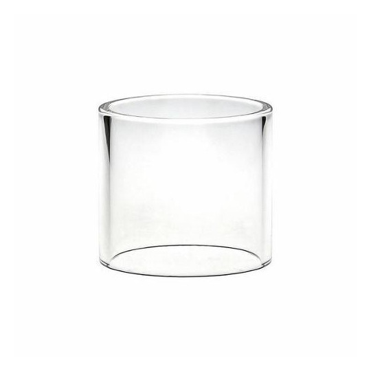 Pyrex TFV8 X-Baby par Smok