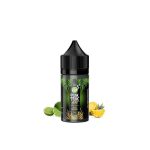Liberty Vap - Concentré Ananas Citron Vert 30ml par Punk Funk Hero