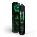 Liberty Vap - Apple Peach Strawberry par Vaponaute Fruity