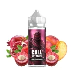 Liberty Vap - Operator 100ml par Call Of Vape