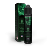Liberty Vap - Pineapple Mango Strawberry Ice par Vaponaute Fruity