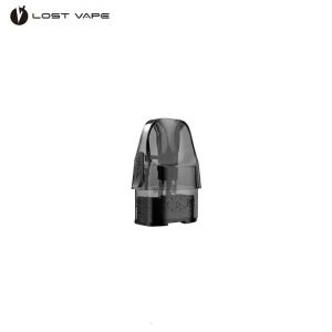 Cartouches Ultra S par Lost Vape