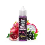 Liberty Vap - Nocturne Black Gold par Full Moon