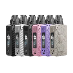 Pod Centaurus PM100 par Lost Vape