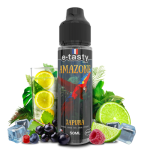 Liberty Vap - Japura par E-Tasty 50ml