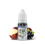 Liberty Vap - Bleu d'Envie Sel de Nicotine La Cueillette de Louise 10ml par E-tasty