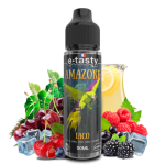 Liberty Vap - Iaco par E-Tasty 50ml