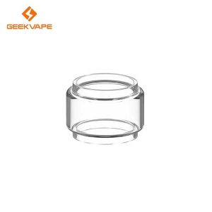 Pyrex Z Nano 3 par GeekVape