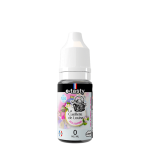 Liberty Vap - Rose D'euphorie La Cueillette de Louise Récolte d'hiver 10ml par E-tasty
