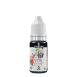 Liberty Vap - Rouge D'embarras La Cueillette de Louise Récolte d'hiver 10ml par E-tasty