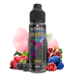 Liberty Vap - Tambo par E-Tasty 50ml