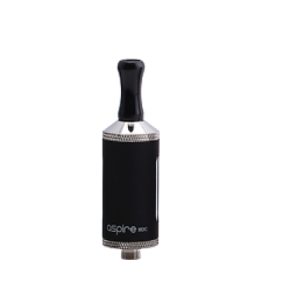 Atomiseur Vivi Nova S par Aspire
