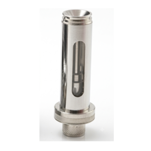 Atomiseur Vpipe par Vapeonly