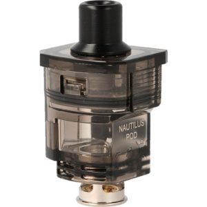 Cartouche Nautilus Prime X par Aspire