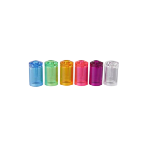 Cloche Subtank Mini par Kanger