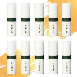 Filtres Wantoo par Cirkus Vincent dans les Vapes