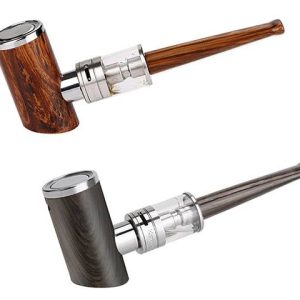 Pipe électronique K1000 plus par Kamry