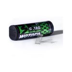 Liberty Vap - Mesh pour Profile par Wotofo