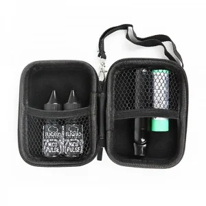 Pochette de transport Small