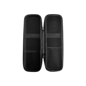 Pochette de transport Long