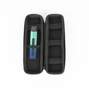 Pochette de transport Single Vape